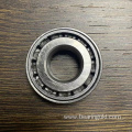 Taper Roller Bearing Steel OPEN OEM Grease Oil